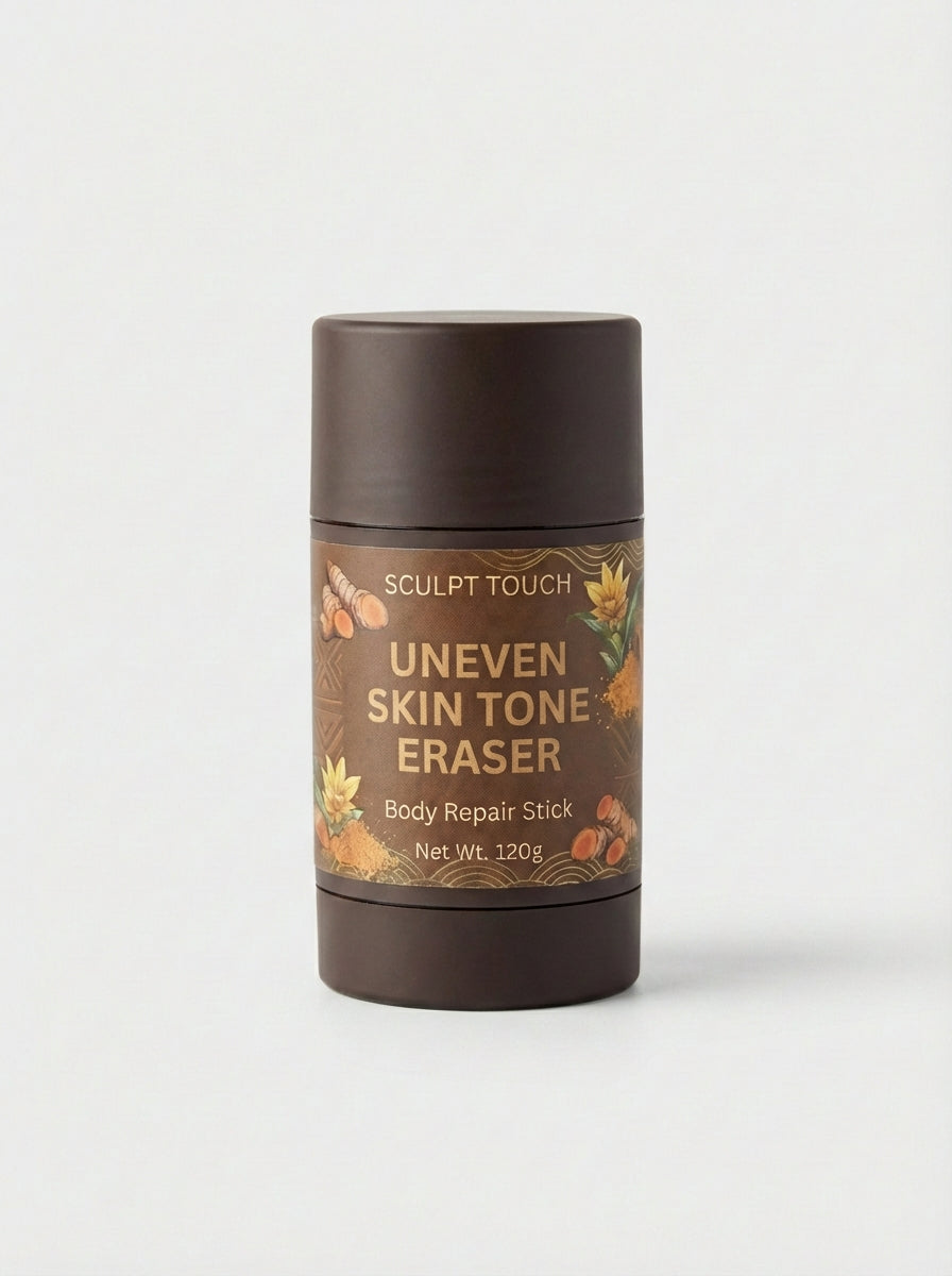 Uneven Skin Tone Eraser