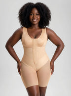 V-Curve Snatching Bodysuit