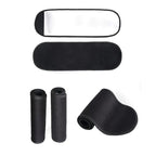 Sauna Arm Band