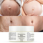 Cellulite&Skin Tightening