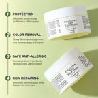 Cellulite&Skin Tightening