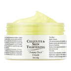 Cellulite&Skin Tightening