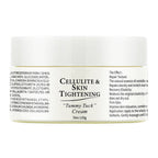 Cellulite&Skin Tightening