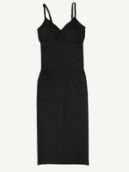 (Free Gift🎁) SnatchFit BraDress