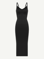 (Free Gift🎁) SnatchFit BraDress