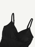 (Free Gift🎁) SnatchFit BraDress