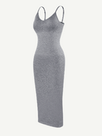 (Free Gift🎁) SnatchFit BraDress