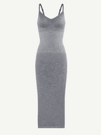 (Free Gift🎁) SnatchFit BraDress