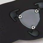 Face-Lifting EMS Mask